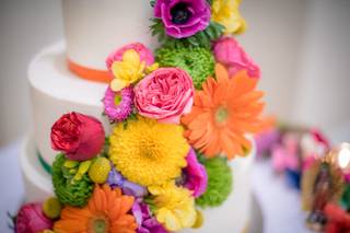 Flowers by Darenda - 5