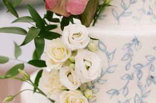 Maliha Creations - 16