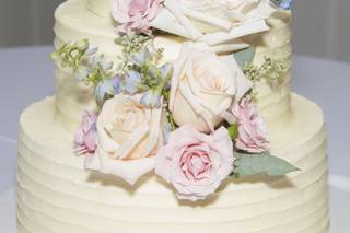 Tyna Chenoweth Photography - 21