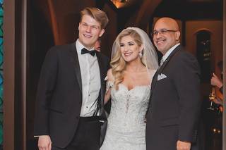 Tri-State Weddings - 30