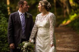 Phil Fox Photography - 10