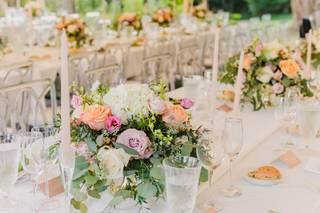 Pensee’s Florals - 24