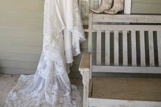 Harper Hill Ranch - 38