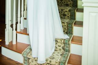 Krystal B Bridal - 17
