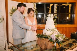 Exquisite Weddings & Events - 43