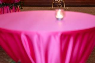 JM Event Productions Event Executed With Elegance - 25
