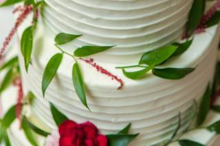 JP Wedding Flowers - 124