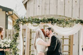 April Pinto Photography - 57