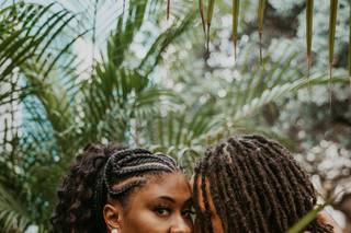 Nilka Gissell Photography - 25