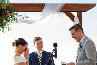 Alison Woomer Photography - 9