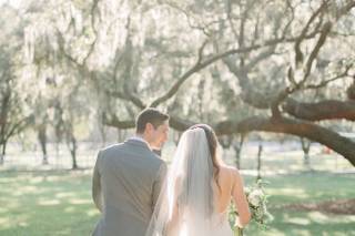 Casie Marie Photography - 79