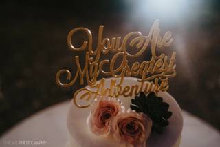 TJ Roxas Photography - 6