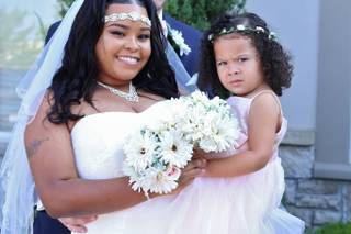 Forever Faith Photography - 7