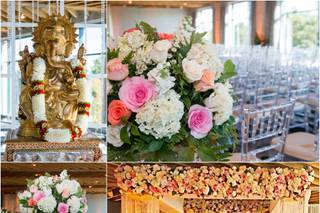 InVogue Events - 40