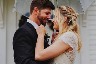 Mackenzie Maeder // Photo + Video - 42