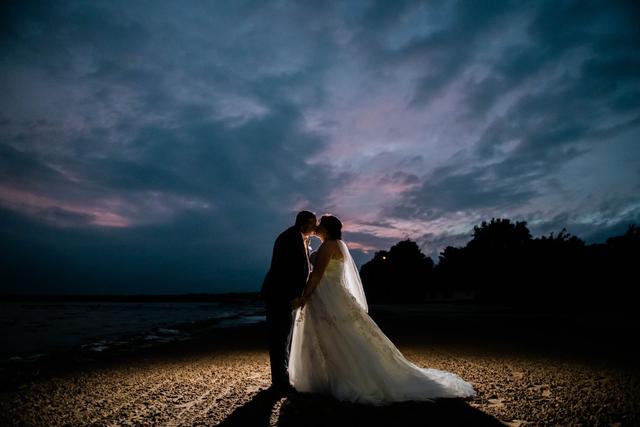 Bridal Essentials in Body Essentials, llc - 3