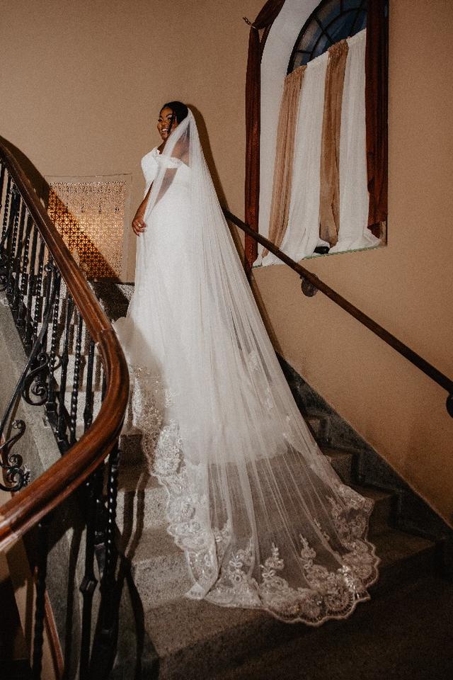 Scarlet + Salt Photography | Weddings, Elopements, and Portraits - 3