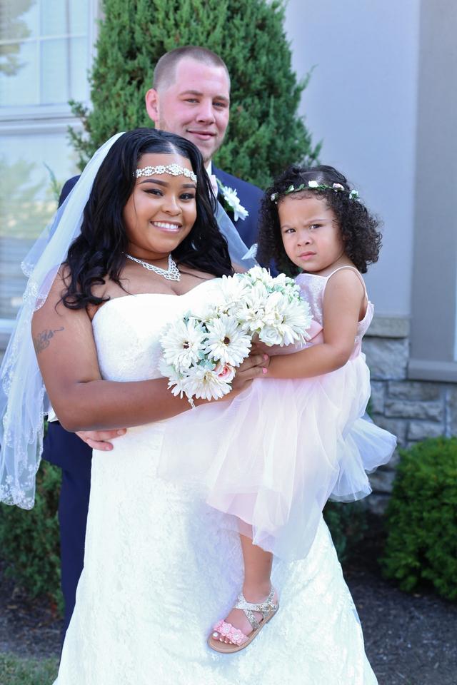 Forever Faith Photography - 2