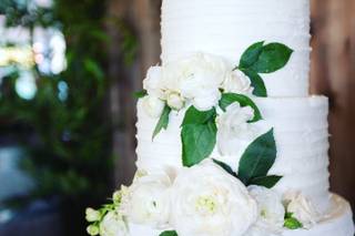 Cute Cakes - 37