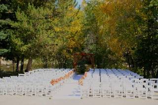 Colorado Tents & Events - 4