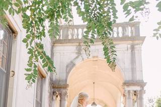 Jenifer Santo Photography - 63