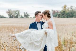 Caitlin Gilbert Photography - 50