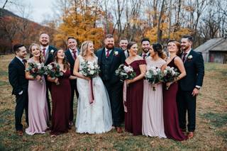 Carolyn Jorgensen Photography - 36