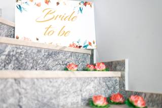 FairytaleWeddings - 13