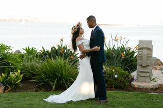 Be Lavish Weddings - Lavish Lark Photography - 52