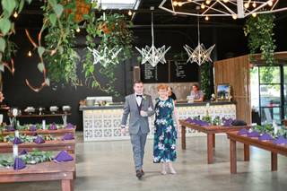 The Wood Shed - 32
