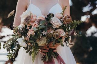 Twist Flowers & Events - 30