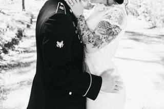 Taymarrie - 6