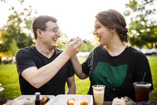 Amy Ann Photography - 37