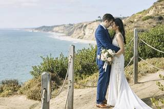 Bryan N. Miller Photography - 1