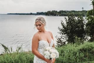 Roni's Roses Floral Design, LLC - 18