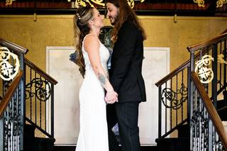 Lindsay J. C. Lack - Photo Studio - 4