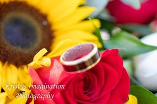 Kristys Imagination Photography - 40