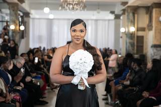 We Say I Do! - 13