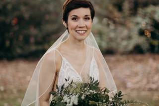 Kristina Overton Onsite Hair & Makeup - 50