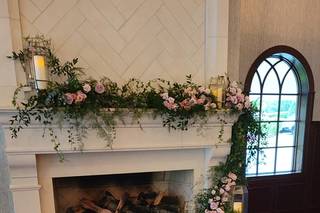 PeterJames Floral Couture - 37