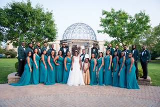 Concept One Photography - 24