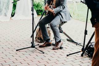 Ryan Cook Music - 8