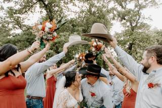 Be•You•tiful Occasions - 48