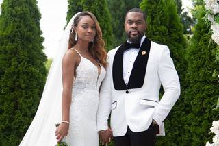 Lavish Impressions Events LLC. - 22