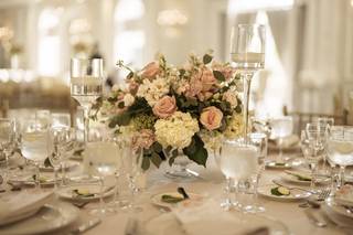 AMARYLLIS EVENT DECOR - 13