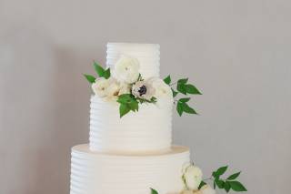 Cake Envy - 75