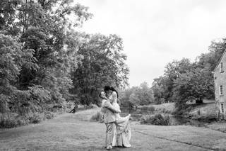 Ralph DePiro Photography - 57