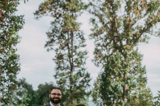 Ashley Ricci Photography - 44