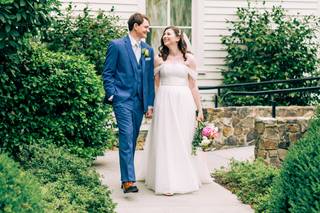 Annie Timmons Photography - 19