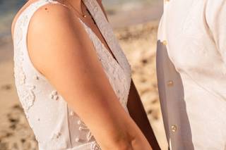 Tetiana_me_photography - 16